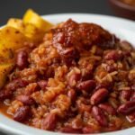 Waakye