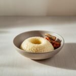 Banku