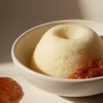 Banku