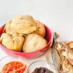 Kenkey